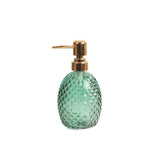 Ananas Seifenspender