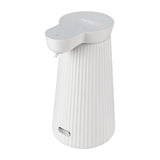 Automatischer Design Seifenspender