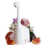 Automatischer Seifenspender Giraffe