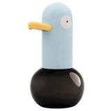 Automatischer Seifenspender Kind