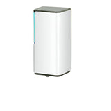 Berührungsloser Seifenspender