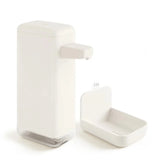 Berührungsloser Schaumseifenspender