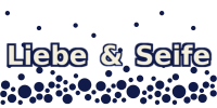 Liebe&Seife