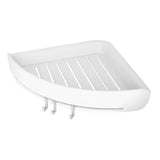 Duschablage Kunststoff