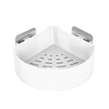 Duschablage aus Fliesen