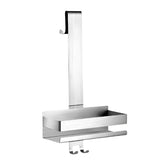 Duschablage zum Hängen Edelstahl