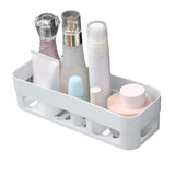 Dusche Shampoo Halterung