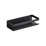 Duschregal Edelstahl