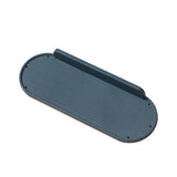 Duschregal Ohne Bohren