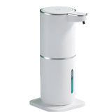 Elektrischer Seifenspender Nachfüllbar