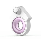 Elektrischer Seifenspender Wandmontage