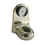 Goldene Magnetische Seifenschale