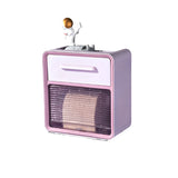 Klopapierhalter Ohne Bohren