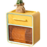 Klopapierhalter Ohne Bohren