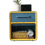 Klopapierhalter Ohne Bohren