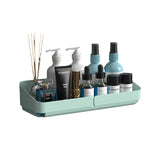 49356793086276|49356793119044|49356793151812