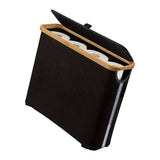 Toilettenpapier Schrank