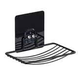 Seifenschale mit Klebepad