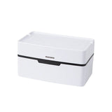 Toilettenpapierhalter Weiss Ohne Bohren