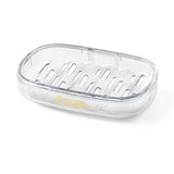 Seifenablage Waschbecken