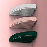 Duschablage Kunststoff