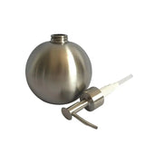 Seifenspender 500 ml