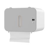 Toilettenpapierhalter Modern