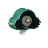 Toilettenpapierhalter Wolke