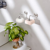 Seifenhalter Magnet Edelstahl