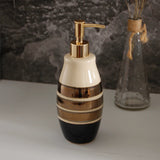 Seifenspender Vintage