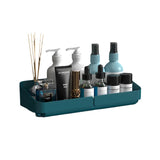 49356792987972|49356793020740|49356793184580