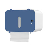 Toilettenpapierhalter Modern