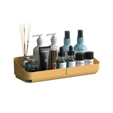 49356792922436|49356792955204|49356793053508