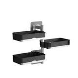 Seifenhalter Dusche Ohne Bohren