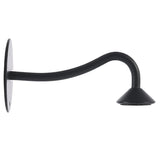 Seifenhalter Magnet ohne Bohren