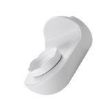 Seifenhalter mit Magnet