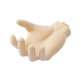 Seifenschale Wandhand