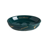 Seifenschalen aus Keramik