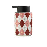 Seifenspender Design