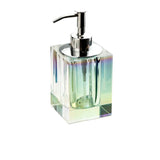 Seifenspender Luxus