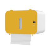 Toilettenpapierhalter Modern