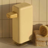 Berührungsloser Schaumseifenspender