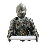 Toilettenpapierhalter Ritter