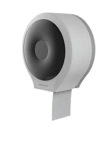 Badezimmer Toilettenpapierhalter