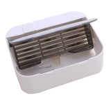 Seifenhalter Dusche
