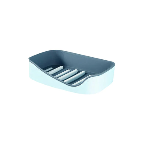 Seifenablage Wand
