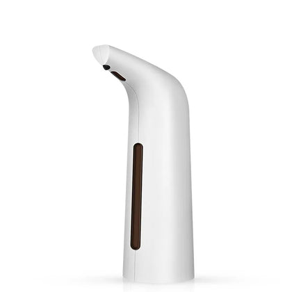 Touchless Seifenspender