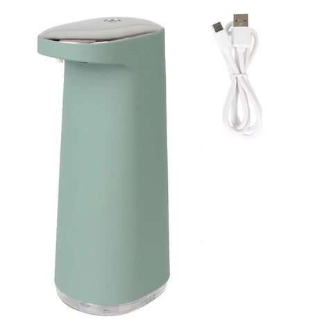 USB Automatischer Seifenspender
